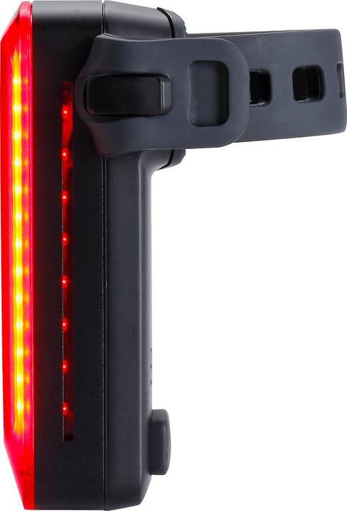 Produktbild BBB Signal Pro (200 lm, 250 lm)