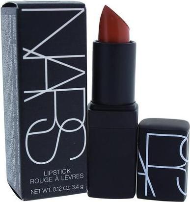 Image du produit NARS Cosmetics Rouge à lèvres Casablanca