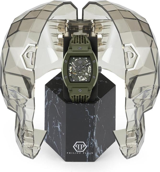 Immagine prodotto Philipp Plein PWVBA0223
