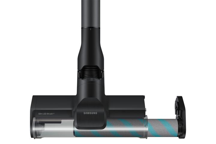 Productafbeelding Samsung BESPOKE Jet AI Akku+ CompleteClean mit AI Cleaning Mode
