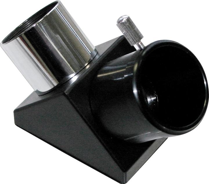 Actual product image Bresser Lens telescope Taurus 90/900
