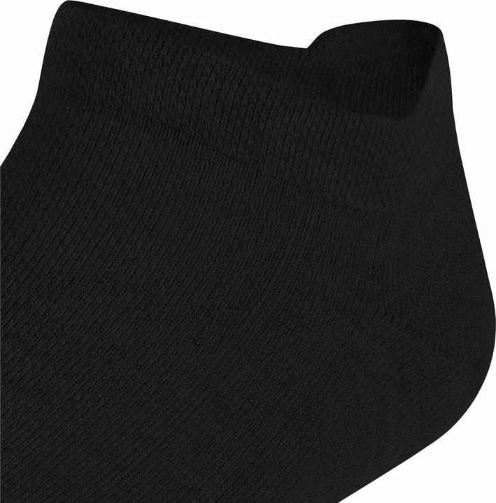 Immagine prodotto Falke Cool Kick (Confezione singola, 23 - 26)
