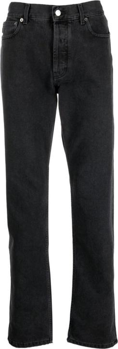Actual product image Ambush Slim Denim Jeans (31)