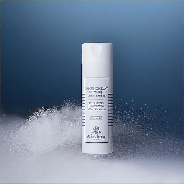 Immagine prodotto Sisley Maschera Esfoliante Enzimatica