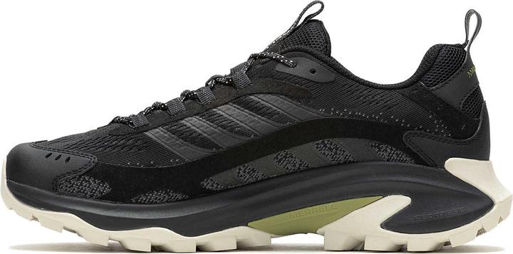 Productafbeelding Merrell Moab Snelheid 2 (43.5)