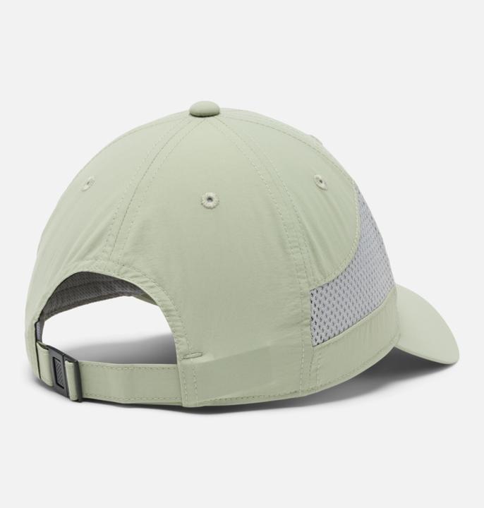 Safari