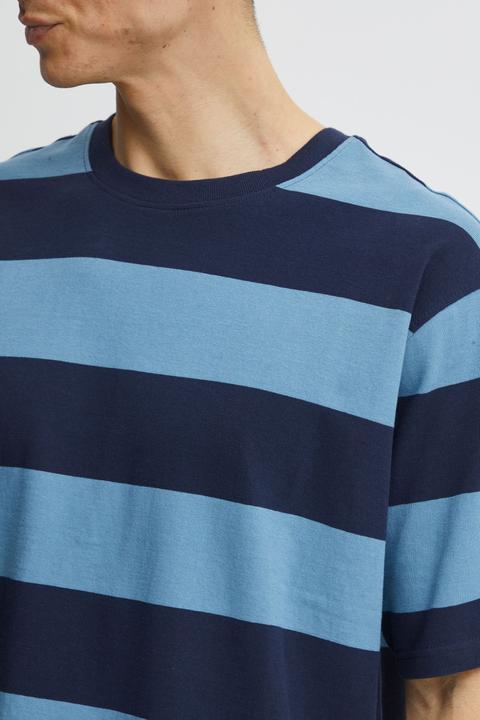 Actual product image Solid SDJoey S Tee - 21300987-ME (M)