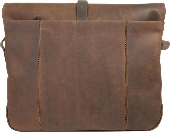 Immagine prodotto Harolds Borsa Twister M