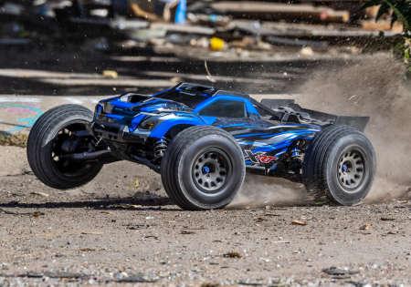 Produktbild Traxxas XRT X-Maxx (RTR Ready-to-Run)