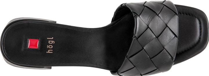 Actual product image Högl 3-101520-0100 (34.5)
