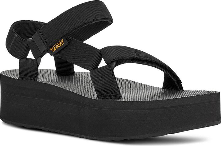 Produktbild Teva Flatform Universal (39)
