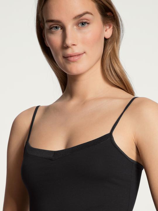 Actual product image Calida Cate (S)