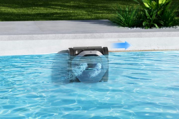 Immagine prodotto Dreame Z1