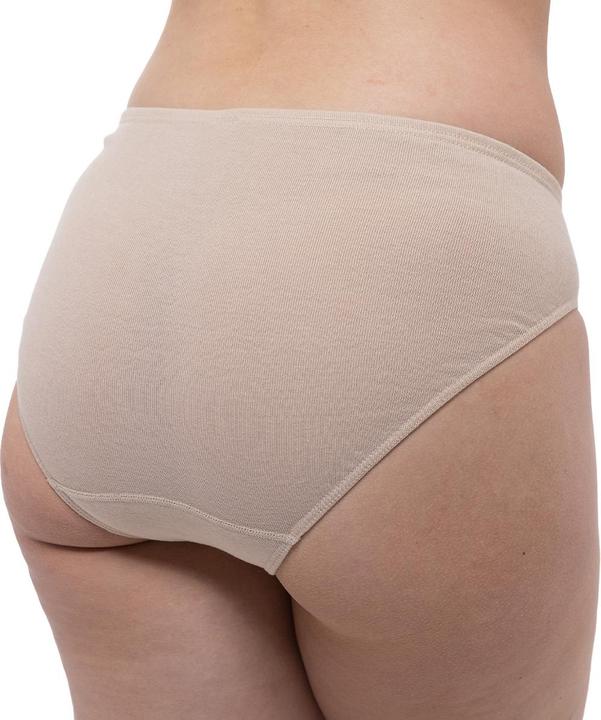 Immagine prodotto Nina von C. 3 Pack Daily Jazzpant (40, L, confezione da 3)