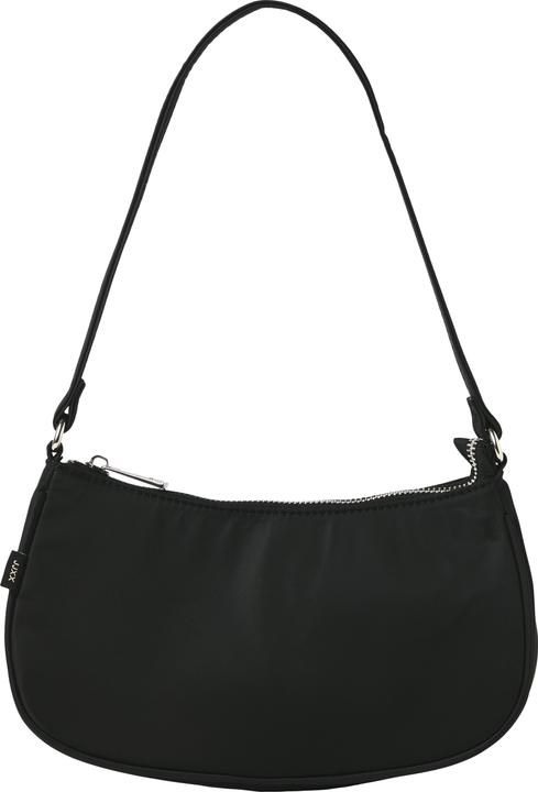 Produktbild JJXX Jxtampa Shoulder Bag Noos