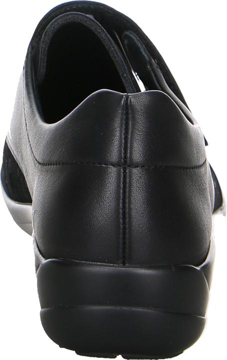 Produktbild Semler Halbschuh B665 (38.5)
