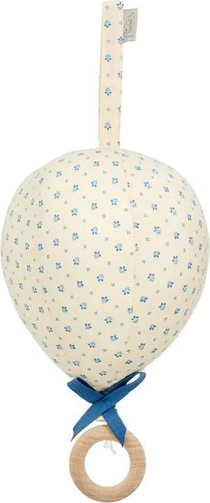 Actual product image Cam Cam Copenhagen Spieluhr Ballon Capri