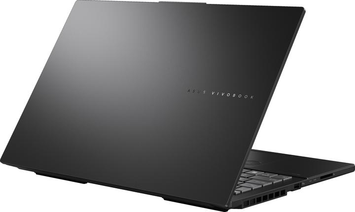 Produktbild ASUS Vivobook Pro 15 OLED (15.60", Intel Core Ultra 9 285H, 24 GB, 1000.00 GB, CH)