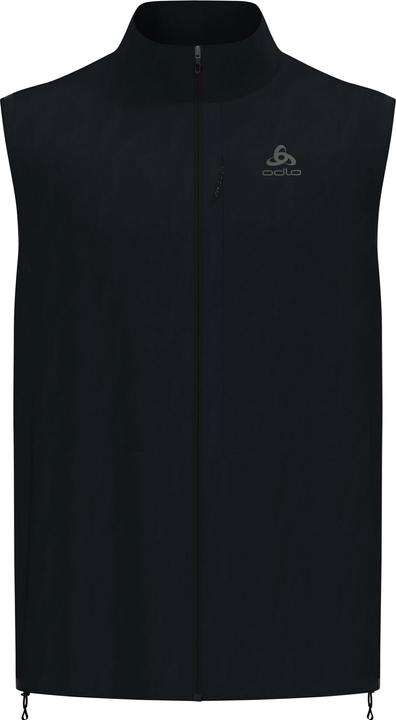 Produktbild Odlo Zeroweight (M)