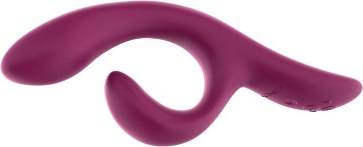 Produktbild We-Vibe We Vibe Nova 2