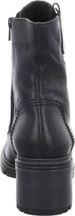 Actual product image Gabor Lace-up boot (35.5)