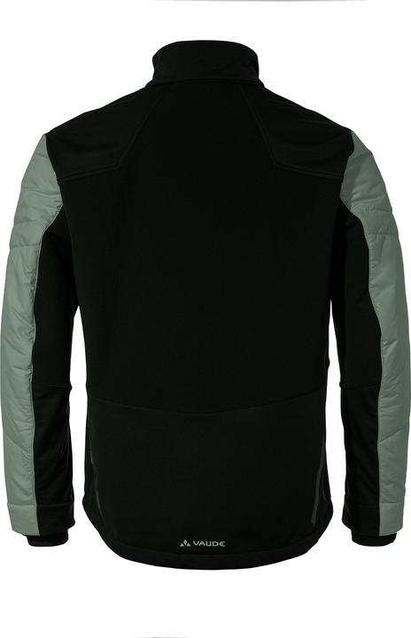 Produktbild Vaude Minaki IV (L)