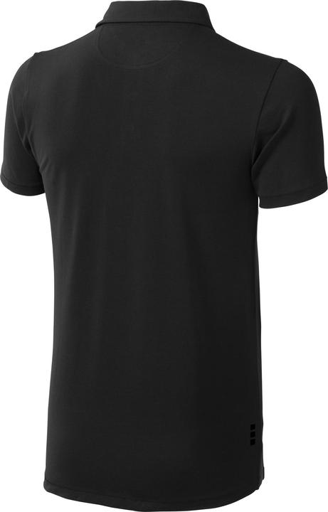 Image du produit Elevate UTPF1819 P (L)