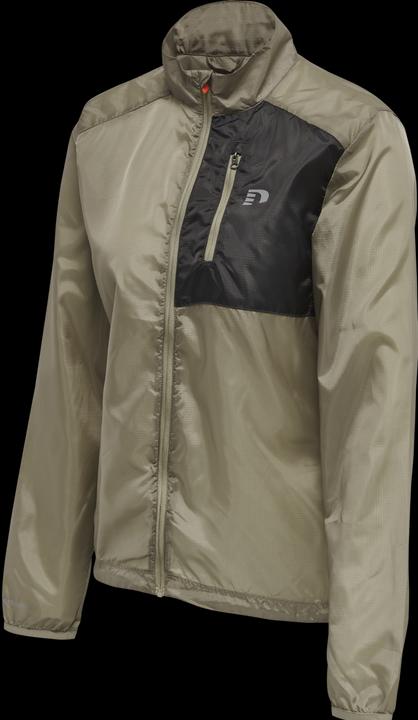 Actual product image Newline Women Packable Tech Jacket (XS)