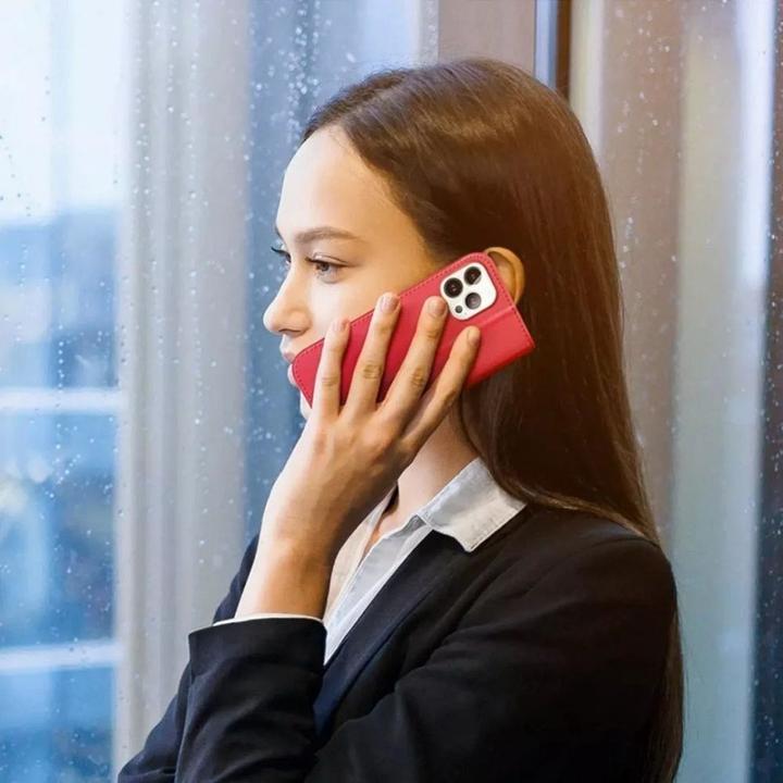 Produktbild Dux Ducis Hivo Series (Apple iPhone 15 Pro)