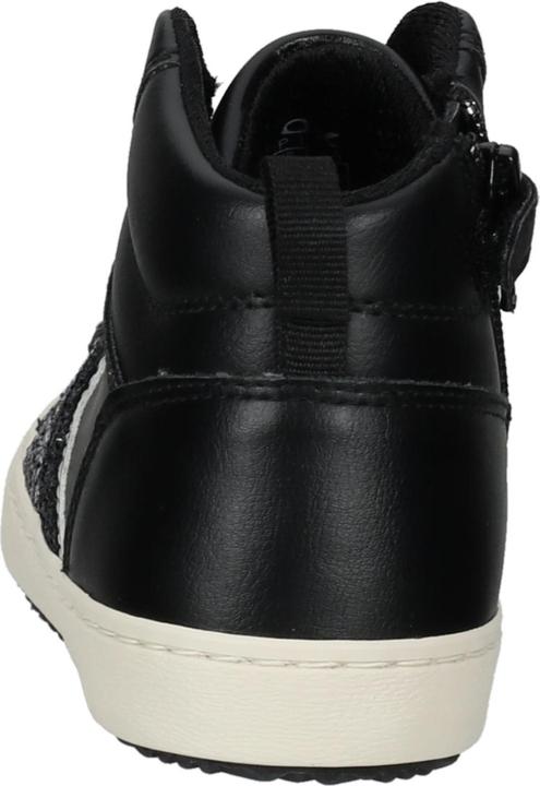 Image du produit Geox Sneaker (25)