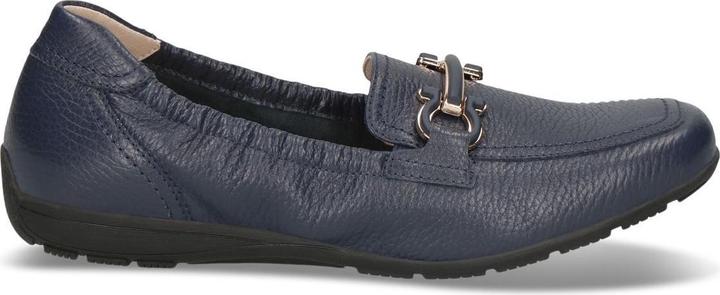 Caprice Slipper (37)