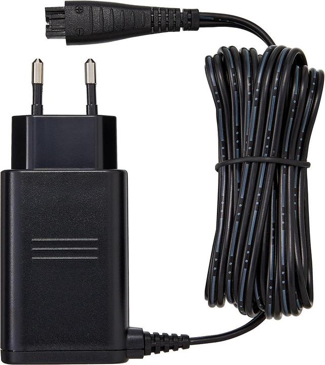 Image du produit Panasonic ER-DGP65