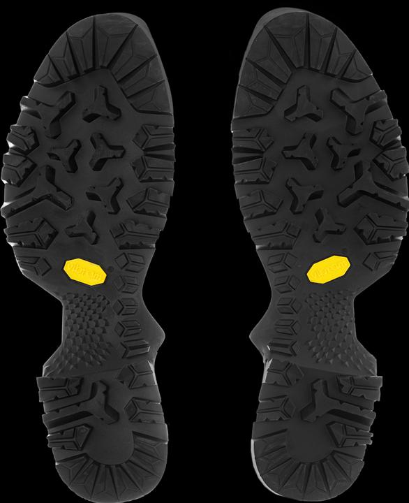 Produktbild Salewa Vibram WTC Sohle (47)