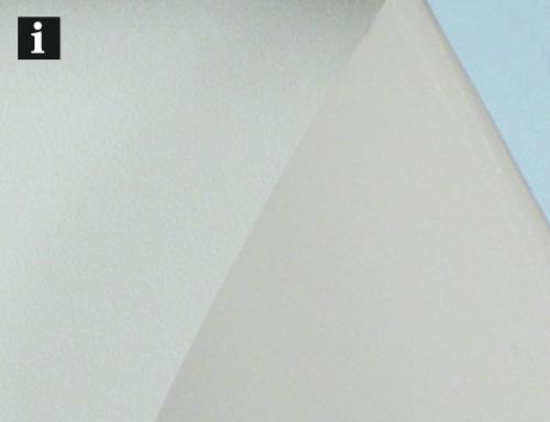 Actual product image Gardinia Privacy (90 x 150 cm)