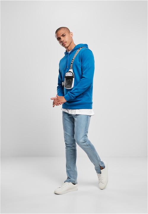Immagine prodotto Urban Classics Basic Terry Hoody (S)