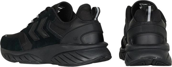 Immagine prodotto hummel Marathona Reach Lx Tonal Rib (43)