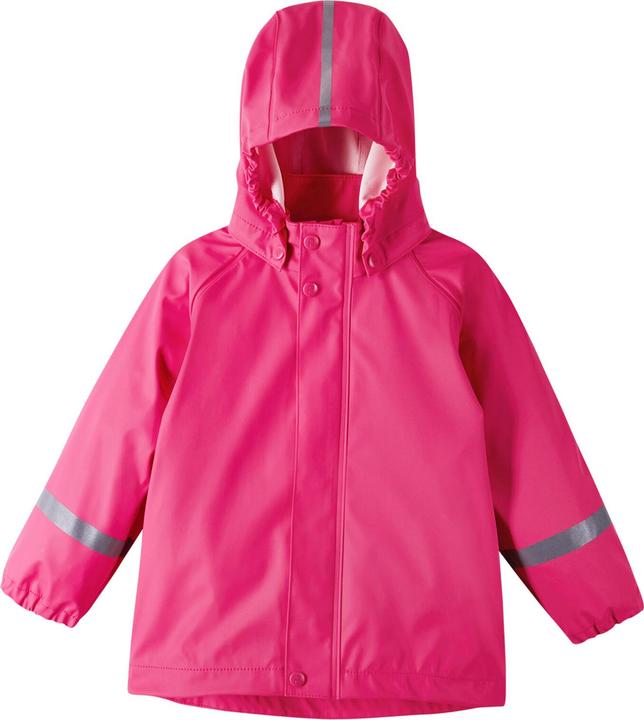 Actual product image Reima Lampi (86)