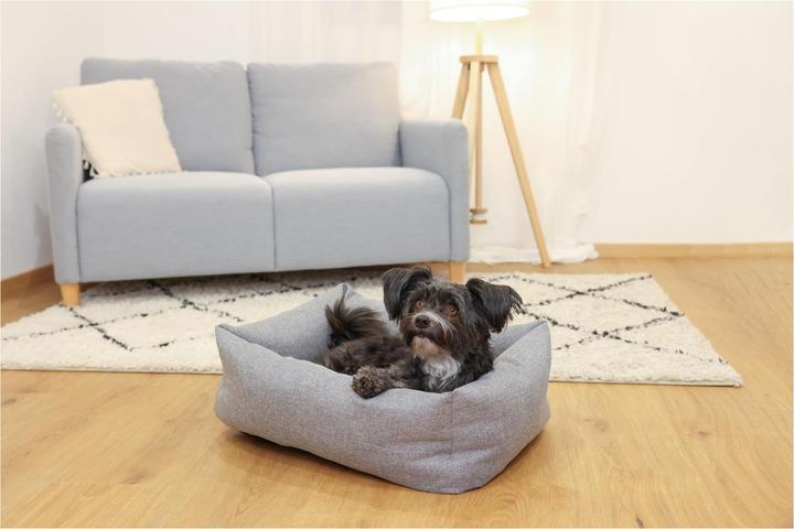 Image du produit Kerbl Lit douillet Ely (Chien)