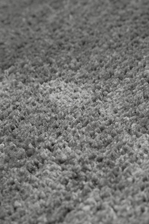 Produktbild Esprit #relaxx (70 x 140 cm)
