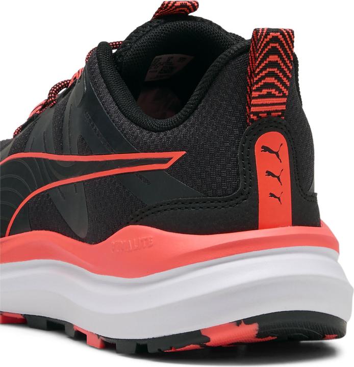 Actual product image Puma Reflect Lite Trail (44.5)