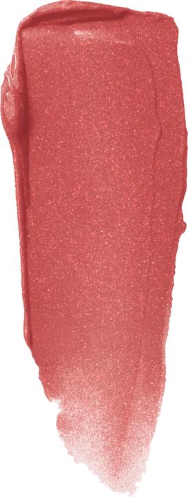 Immagine prodotto NYX Professional Make-Up Fat Oil Slick Click (03 Nessun filtro necessario)