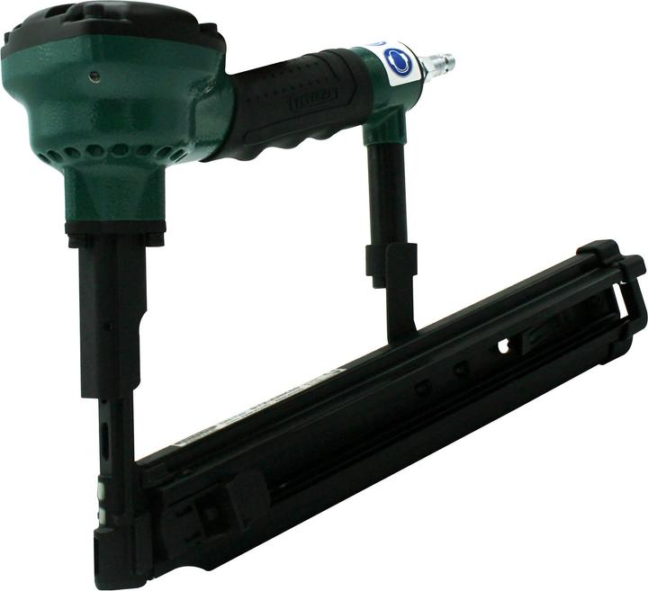 Prebena Pneumatic nailer for anchor nails 26 ANK 4050 mm