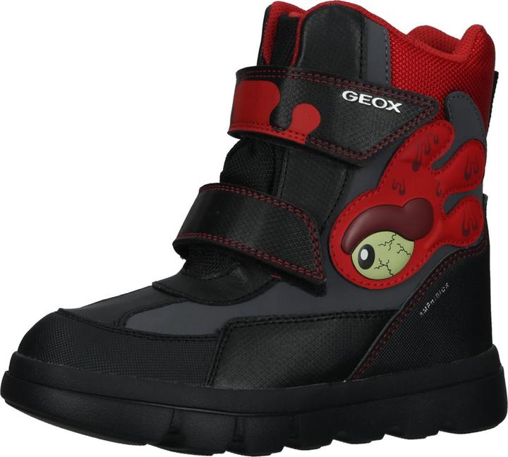 Geox Stiefelette (30)