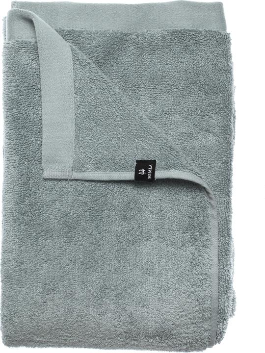 Actual product image Himla Maxime (30 x 50 cm)