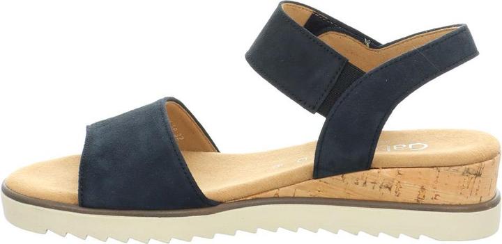 Produktbild Gabor Sandalen (36)