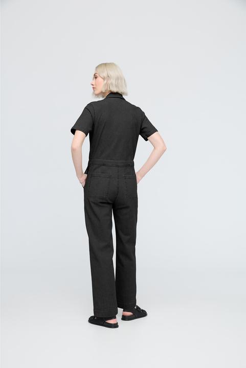 Produktbild Du/Er Stretch Canvas Girlfriend (XS)