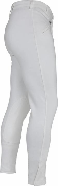 Produktbild Saddle Hugger Reithose mid grip (38)