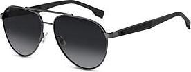 Immagine prodotto Hugo Boss 1485S -0MFK