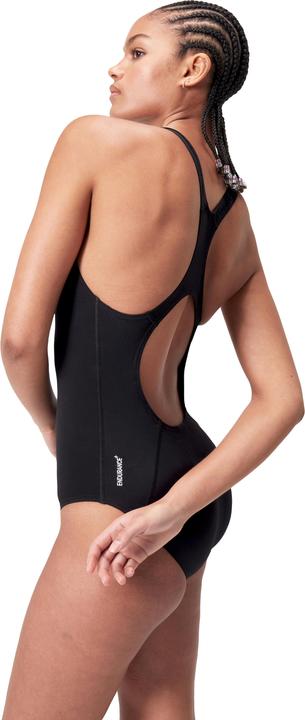 Produktbild Speedo Eco Endurance+ Medalist (XXL)