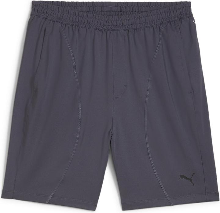 Produktbild Puma Always On Cloudspun Short (XXL)
